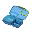 Picture of DECOR RECTANGLE LUNCH BOX 1.7LTR